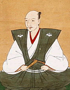 織田信長