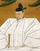 豊臣秀吉