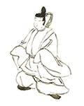 光源氏