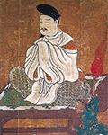 安倍晴明