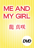 �l�d�@�`�m�c�@�l�x�@�f�h�q�k