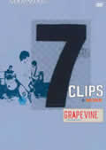 7CLIPS+MORE