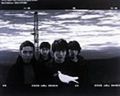 終わりなき旅/Mr.Children