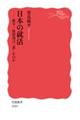 日本の就活
