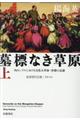 墓標なき草原 上