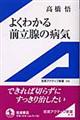 �悭�킩��O���B�̕a�C