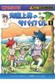 海面上昇のサバイバル 1