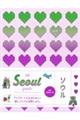 �r���������@�����������@�Q�S�g