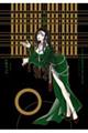 CLAMP PREMIUM COLLECTION X 5