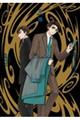 CLAMP PREMIUM COLLECTION X 15