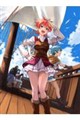 �o�X�^�[�h�E�\�[�h�}��8