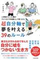 �l���m�肾�����l���A�����J�łX�N��炵�Č������@���������Ŗ���������R�X�̃��[��