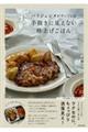 �p���W�F���k������Ă���@�蔲���Ɍ����Ȃ��i�グ���͂�