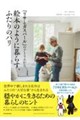 �w���T�ƃK�X�p�[���x�̃A�g���G����B�G�{�̂悤�ɕ�炷�A�ӂ���̃p��