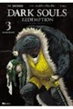 DARK SOULS Redemption�@�R