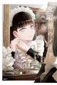 宝石商のメイド 6