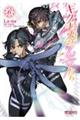 新・魔法科高校の劣等生キグナスの乙女たち 6