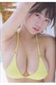 佐野なぎさ1st写真集 なぎさの初めて