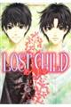 LOST CHILD