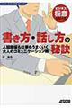 �������E�b�����̔錍