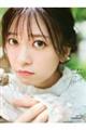 �錴����@�P�����ʐ^�W�@�͂�