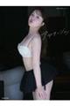 �ɓ��ʍ��@�ʐ^�W�@�A���T�[�W��