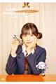 ラブライブ!スーパースター!! Liella!magazine〜嵐 千砂都〜