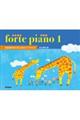 forte piano 1