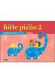 forte piano 2