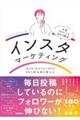 元SHIBUYA109のSNS担当者が教えるインスタマーケティング