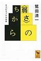 �q�コ�r�̂�����