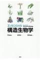 �G�b�Z���V�����\�������w