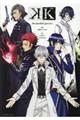 �j�[�������������������@�������������[