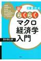新・らくらくマクロ経済学入門