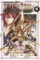 FAIRY TAIL 100 YEARS QUEST 9