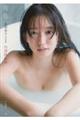 志田音々3rd写真集 『音色ーvivaceー』 台湾旅行編