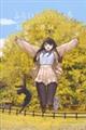 ふらいんぐうぃっち 14
