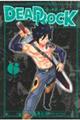 DEAD ROCK 6