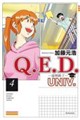 Q�DE�DD�DUNIV�D�@�|�ؖ��I���|�i4�j