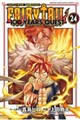 FAIRY�@TAIL�@100�@YEARS�@QUEST�i24�j