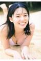 松島かのん1st写真集 『ボクとかのん。』