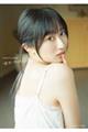 涼本あきほ1st写真集あきいちばん