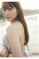 林鼓子1st写真集 COCO