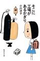そこに工場があるかぎり