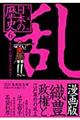 漫画版日本の歴史 6