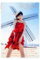 �ጎ�C���P�����ʐ^�W�p���b�g