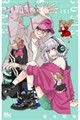 �˕��ƃr�[�g 5