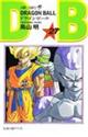 �c�q�`�f�n�m�@�a�`�k�k�@���Q�V