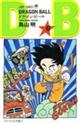 DRAGON BALL 6