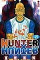 HUNTER×HUNTER 27